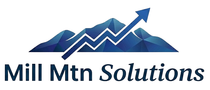 Mill Mtn Solutions